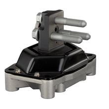Load image into Gallery viewer, Rear Engine Mount Mounting Support Fits MAN 81962106072 Febi 24442