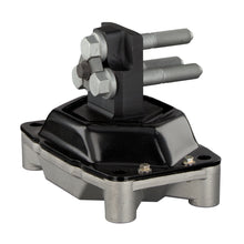 Load image into Gallery viewer, Rear Engine Mount Mounting Support Fits MAN 81962106072 Febi 24442
