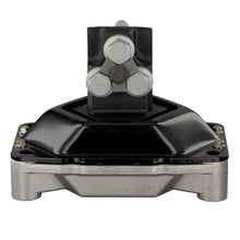 Load image into Gallery viewer, Rear Engine Mount Mounting Support Fits MAN 81962106072 Febi 24442