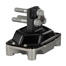 Load image into Gallery viewer, Rear Engine Mount Mounting Support Fits MAN 81962106072 Febi 24442