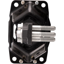 Load image into Gallery viewer, Rear Engine Mount Mounting Support Fits MAN 81962106072 Febi 24442
