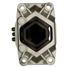 Load image into Gallery viewer, Rear Engine Mount Mounting Support Fits MAN 81962106072 Febi 24442