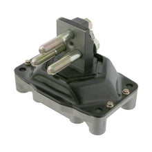 Load image into Gallery viewer, Rear Engine Mount Mounting Support Fits MAN 81962106072 Febi 24442