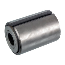 Load image into Gallery viewer, Spring Eye Leaf Spring Bush Fits MAN TGATGA OE 81437220070 Febi 24443