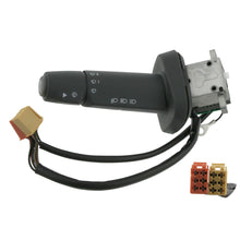 Load image into Gallery viewer, Steering Column Switch Assembly Fits MAN HOC KAT LIONS CITY CLASSIC C Febi 24448