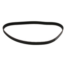 Load image into Gallery viewer, Camshaft Timing Belt Fits KIA Carens Cerato Hyundai Accent Click Febi 24465