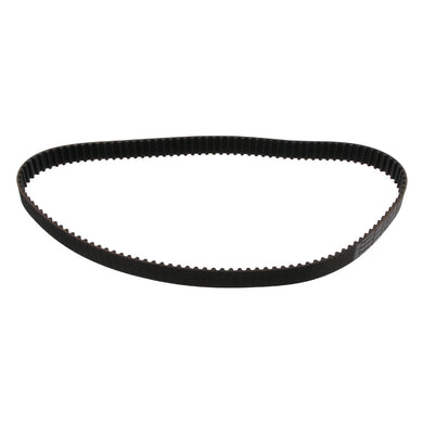 Camshaft Timing Belt Fits KIA Carens Cerato Hyundai Accent Click Febi 24465