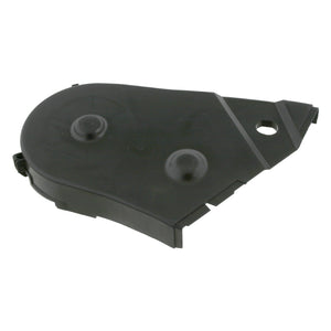 Front Upper Toothed Belt Covering Fits Volkswagen Caddy Golf Rallye s Febi 24504
