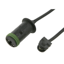 Load image into Gallery viewer, Astra Front Brake Wear Wire Indicator Fits Vauxhall Zafira 6235674 Febi 24505