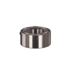 Load image into Gallery viewer, Front ABS Wheel Bearing Kit Fits Citroen 3350.87 Febi 24523