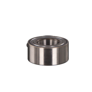 Front ABS Wheel Bearing Kit Fits Citroen 3350.87 Febi 24523