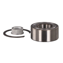 Load image into Gallery viewer, Front ABS Wheel Bearing Kit Fits Citroen 3350.87 Febi 24523