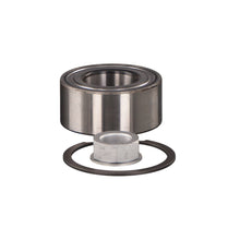 Load image into Gallery viewer, Front ABS Wheel Bearing Kit Fits Citroen 3350.87 Febi 24523