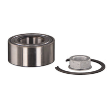 Load image into Gallery viewer, Front ABS Wheel Bearing Kit Fits Citroen 3350.87 Febi 24523