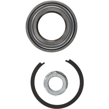 Load image into Gallery viewer, Front ABS Wheel Bearing Kit Fits Citroen 3350.87 Febi 24523