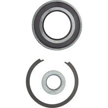 Load image into Gallery viewer, Front ABS Wheel Bearing Kit Fits Citroen 3350.87 Febi 24523