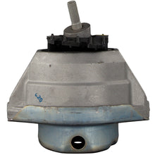 Load image into Gallery viewer, Front Left Engine Mount Mounting Support Fits BMW 22 11 6 762 607 Febi 24530