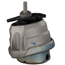 Load image into Gallery viewer, Front Left Engine Mount Mounting Support Fits BMW 22 11 6 762 607 Febi 24530