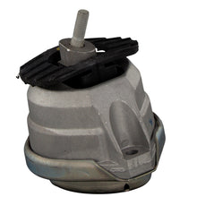 Load image into Gallery viewer, Front Left Engine Mount Mounting Support Fits BMW 22 11 6 762 607 Febi 24530