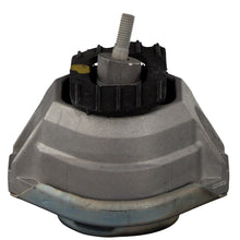 Load image into Gallery viewer, Front Left Engine Mount Mounting Support Fits BMW 22 11 6 762 607 Febi 24530