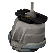 Load image into Gallery viewer, Front Left Engine Mount Mounting Support Fits BMW 22 11 6 762 607 Febi 24530
