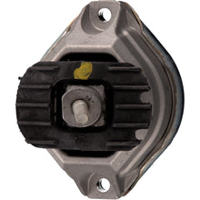 Load image into Gallery viewer, Front Left Engine Mount Mounting Support Fits BMW 22 11 6 762 607 Febi 24530