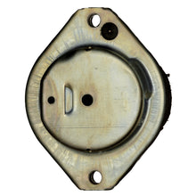 Load image into Gallery viewer, Front Left Engine Mount Mounting Support Fits BMW 22 11 6 762 607 Febi 24530