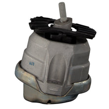 Load image into Gallery viewer, Front Right Engine Mount Mounting Support Fits BMW 22 11 6 762 608 Febi 24531