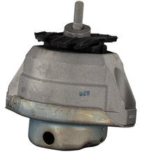 Load image into Gallery viewer, Front Right Engine Mount Mounting Support Fits BMW 22 11 6 762 608 Febi 24531