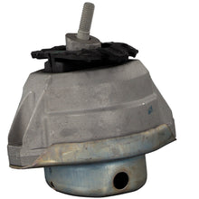 Load image into Gallery viewer, Front Right Engine Mount Mounting Support Fits BMW 22 11 6 762 608 Febi 24531