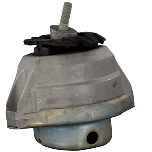 Front Right Engine Mount Mounting Support Fits BMW 22 11 6 762 608 Febi 24531