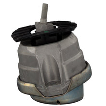 Load image into Gallery viewer, Front Right Engine Mount Mounting Support Fits BMW 22 11 6 762 608 Febi 24531