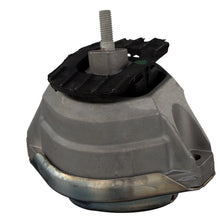Load image into Gallery viewer, Front Right Engine Mount Mounting Support Fits BMW 22 11 6 762 608 Febi 24531