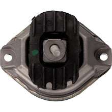 Load image into Gallery viewer, Front Right Engine Mount Mounting Support Fits BMW 22 11 6 762 608 Febi 24531