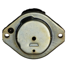 Load image into Gallery viewer, Front Right Engine Mount Mounting Support Fits BMW 22 11 6 762 608 Febi 24531