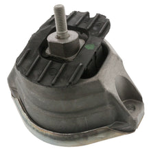 Load image into Gallery viewer, Front Right Engine Mount Mounting Support Fits BMW 22 11 6 762 608 Febi 24531