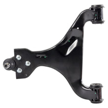 Load image into Gallery viewer, Viano Control Arm Wishbone Suspension Front Left Fits Mercedes Febi 24532