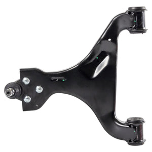 Viano Control Arm Wishbone Suspension Front Left Fits Mercedes Febi 24532