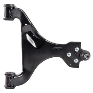 Viano Control Arm Wishbone Suspension Front Right Fits Mercedes Febi 24533
