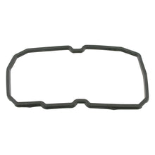Load image into Gallery viewer, ATF Oil Service Filter Kit Transmission 5L Fits Mercedes A-Class Febi 176874