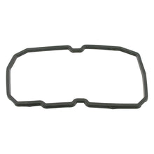 Load image into Gallery viewer, Sump Pan Gasket Fits Mercedes Benz A-Class Model 168 Vaneo 414 Febi 24537