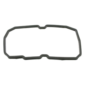 ATF Oil Service Filter Kit Transmission 5L Fits Mercedes A-Class Febi 176874