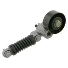 Load image into Gallery viewer, Auxiliary Belt Tensioner Assembly Fits Renault Espace Grand Laguna I Febi 24541
