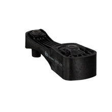 Load image into Gallery viewer, Rear Engine Transmission Mount Fits Renault Megane Scenic I Febi 24552