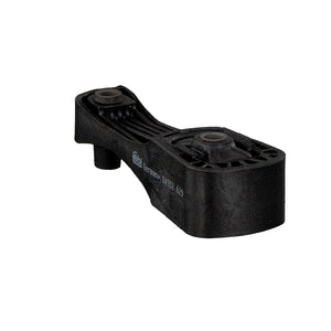 Rear Engine Transmission Mount Fits Renault Megane Scenic I Febi 24552