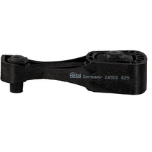 Load image into Gallery viewer, Rear Engine Transmission Mount Fits Renault Megane Scenic I Febi 24552