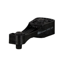 Load image into Gallery viewer, Rear Engine Transmission Mount Fits Renault Megane Scenic I Febi 24552