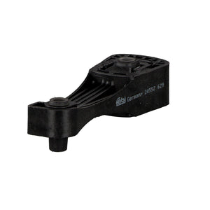 Rear Engine Transmission Mount Fits Renault Megane Scenic I Febi 24552