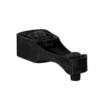 Load image into Gallery viewer, Rear Engine Transmission Mount Fits Renault Megane Scenic I Febi 24552