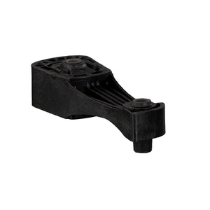 Rear Engine Transmission Mount Fits Renault Megane Scenic I Febi 24552